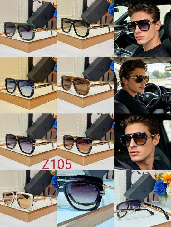 Picture of Maybach Sunglasses _SKUfw80947495fw